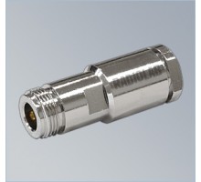 N-f012d-1