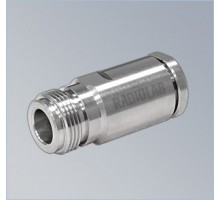 N-f112d