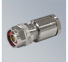 N-m012e