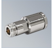 N-f112e