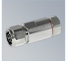 N-m012u