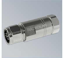 N-m012v