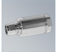 N-m012w