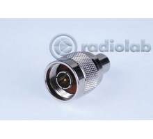 N-611t