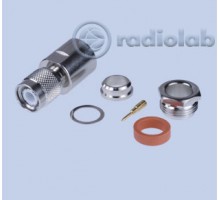 T-112b (2,4 mm pin)