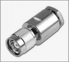 T-a112c (2,8 mm pin)