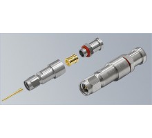 S-m117m