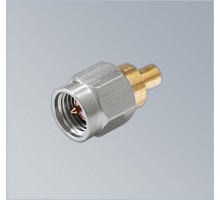 S-m015q