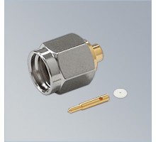 S-m115q
