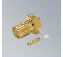 S-f115q