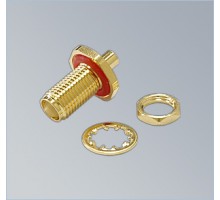 S-f035q