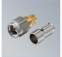 S-m016r
