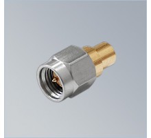 S-m015r