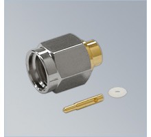 S-m115r