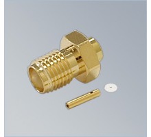 S-f115r