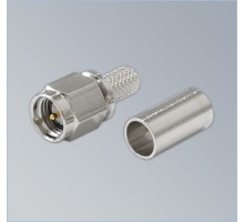S-m111f