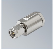 S-m112c