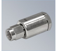 Sa-m112c