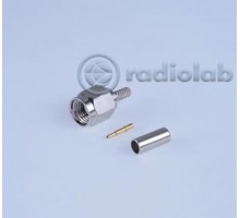 S-111l ngt