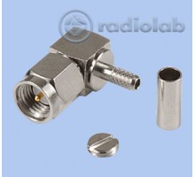 S-121l