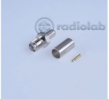 S-211f ngt