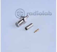 S-211l ngt