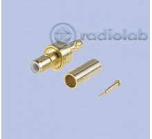 S1-211l ggt