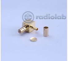 S1-221l ggt