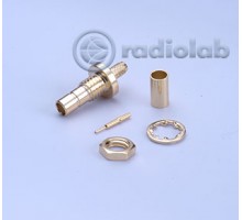 S1-231l ggt