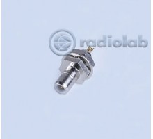 S1-235 ngt