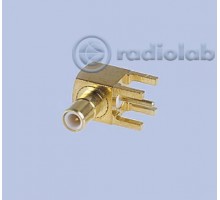 S1-p225 ggt