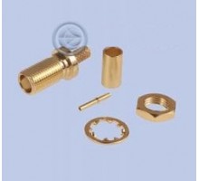 11-2310l розетка приборно-кабельная
