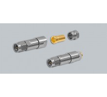 3.5-m017n