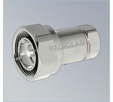 25-m012u
