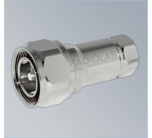 25-m012v