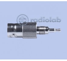 B-p321 (sci-1114)