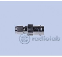 Sb-312