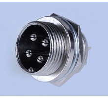P-1118-4pin