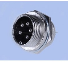 P-1118-5 pin