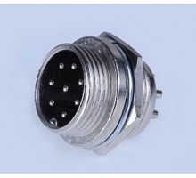 P-1118-8 pin