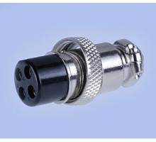 P-1120-4 pin