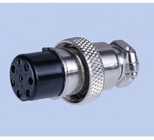 P-1120-8 pin