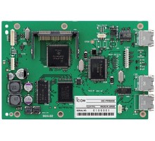 ICOM uc-fr5000