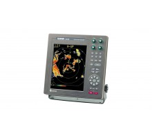 Samyung SMR-3600