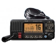 ICOM ic-m423 / ic-m424