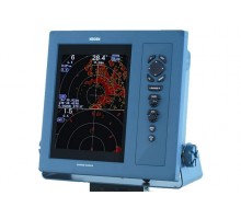 Koden MDC-2000(2041/2040/2060/2010)