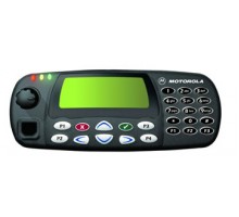 Motorola gm1280