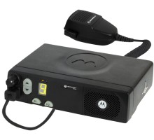 Motorola cm340