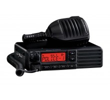 VERTEX VX-2200