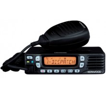 Kenwood nx-720hgk